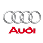 Renoboites : Dagnostic et réparation de boite de vitesse automatique de la marque constructeur automobile : Audi