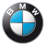 Renoboites : Dagnostic et réparation de boite de vitesse automatique de la marque constructeur automobile : BMW