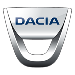 Renoboites : Dagnostic et réparation de boite de vitesse automatique de la marque constructeur automobile : DACIA