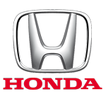Renoboites : Dagnostic et réparation de boite de vitesse automatique de la marque constructeur automobile : Honda