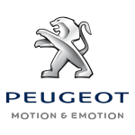 Renoboites : Dagnostic et réparation de boite de vitesse automatique de la marque constructeur automobile : Peugeot