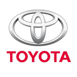 Renoboites : Dagnostic et réparation de boite de vitesse automatique de la marque constructeur automobile : Toyota