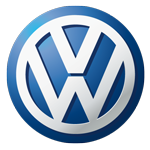 Renoboites : Dagnostic et réparation de boite de vitesse automatique de la marque constructeur automobile : Volkswagen