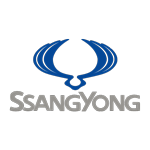 Renoboites : Dagnostic et réparation de boite de vitesse automatique de la marque constructeur automobile : ssangyong